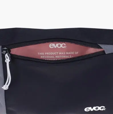 Evoc - Sacoche Shoulder Bag image 2