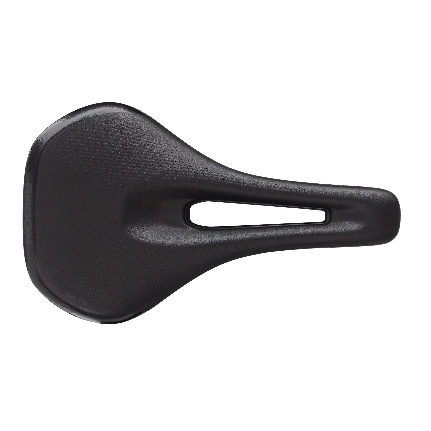 Ergon SM Sport Gel Women's image 8