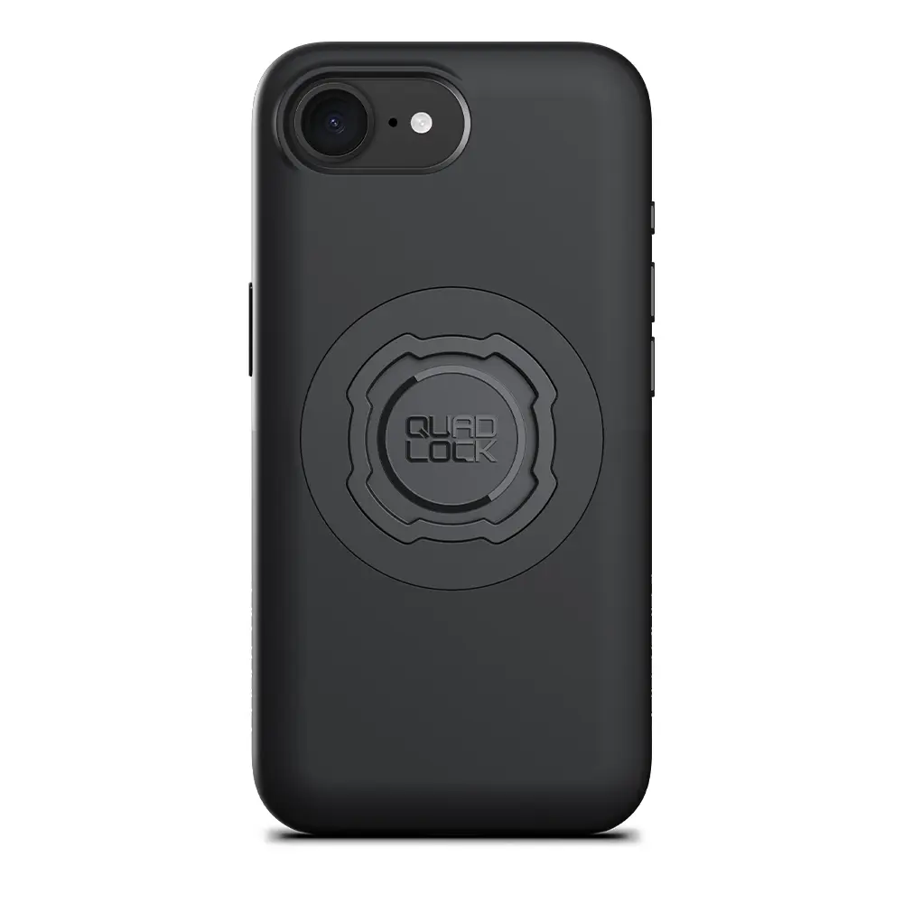 Quad Lock - iPhone 16 image 5
