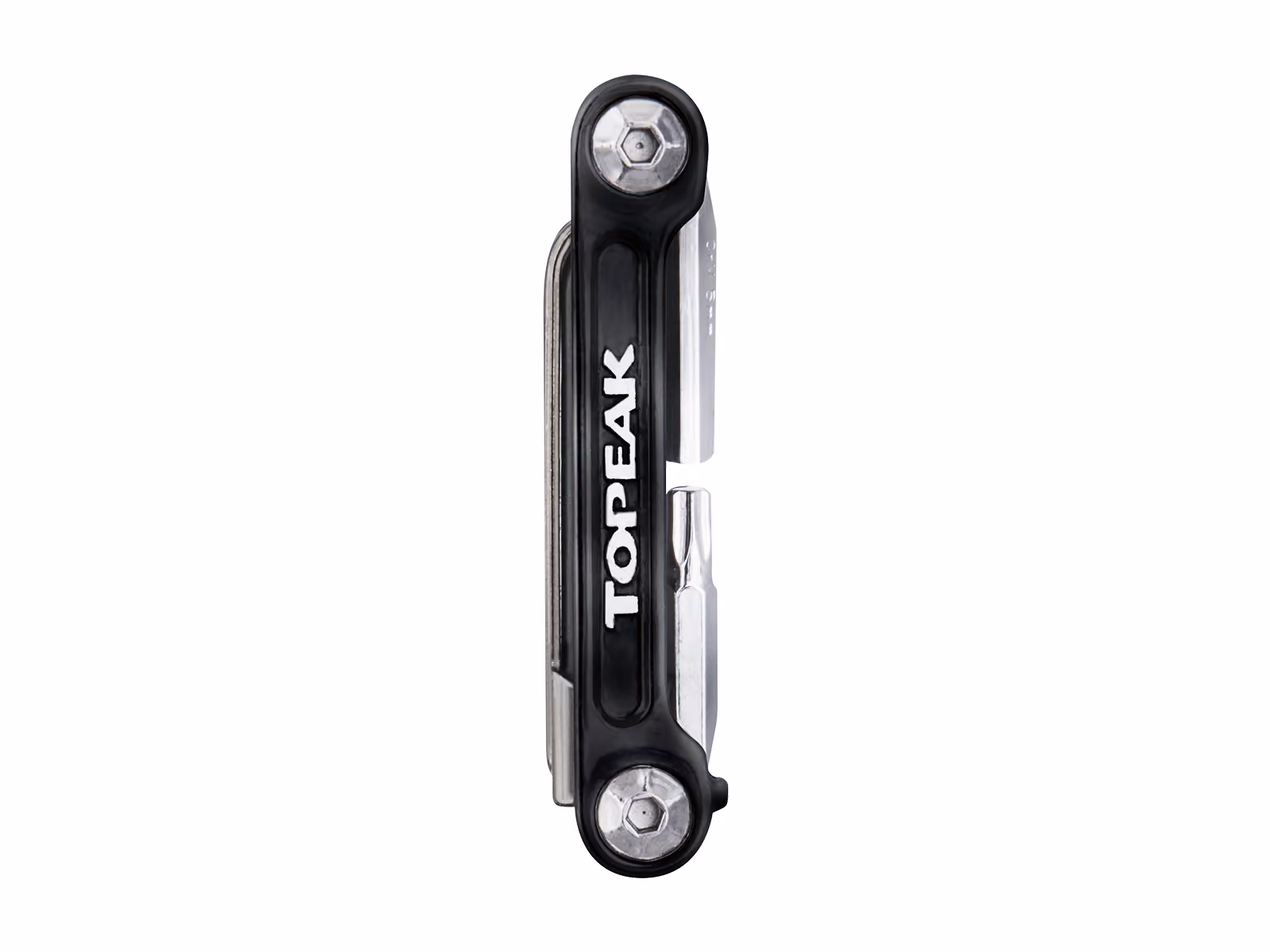 Topeak Mini 9 Pro image 2