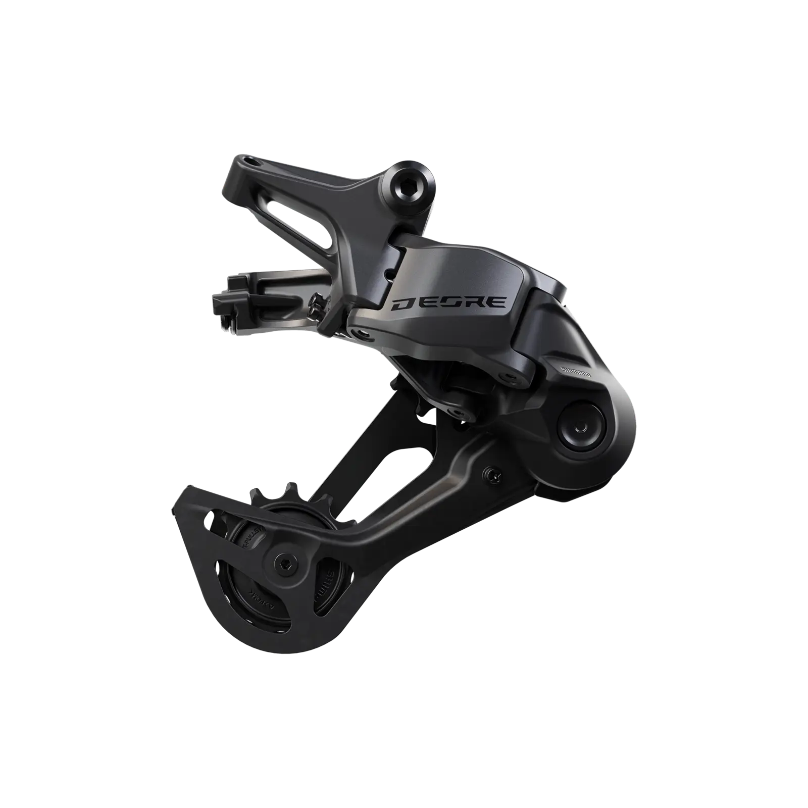 SHIMANO DEORE Rear Derailleur RD-M7230-SGS 11-speed