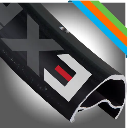 Alex - 27.5