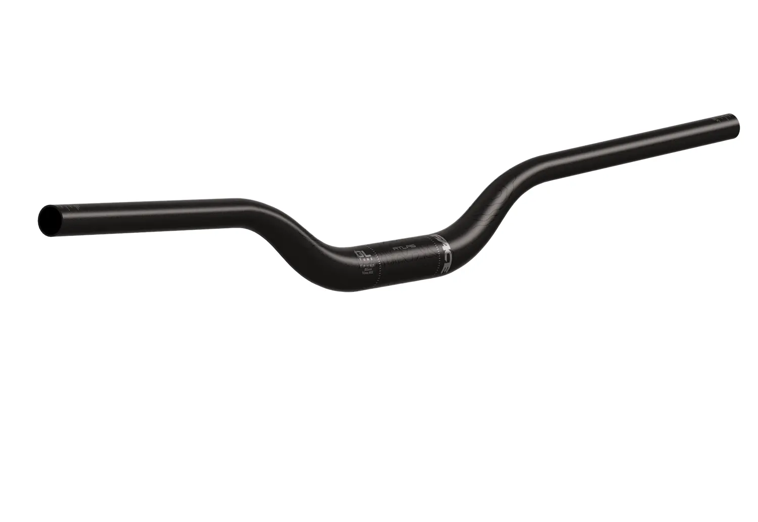 Race Face - Atlas Handlebar image 26