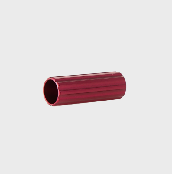 Fox - Damper Side Parts image 6