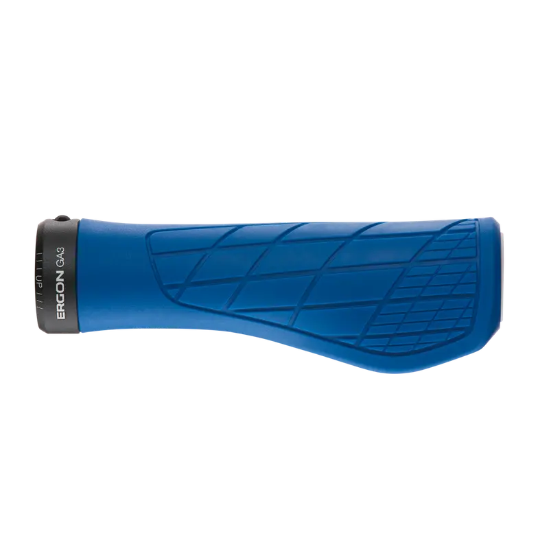 Ergon GA3 Large image 11