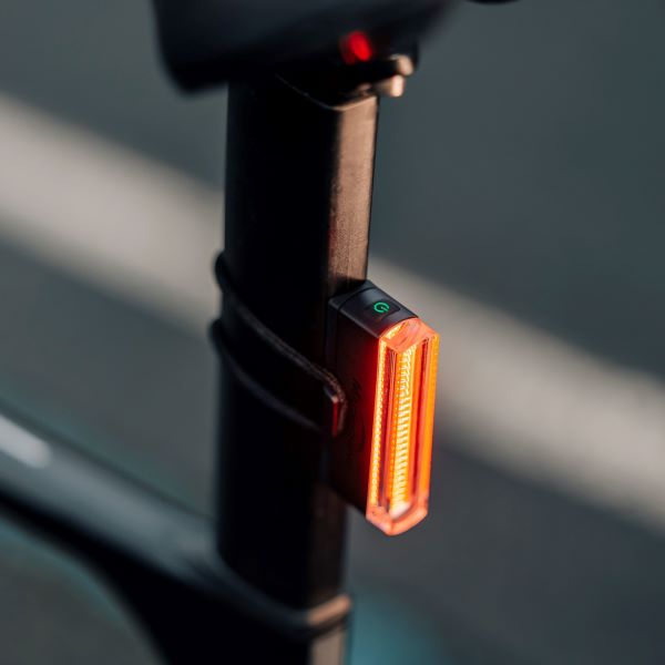 Magicshine Seemee 50 Rear Light image 4