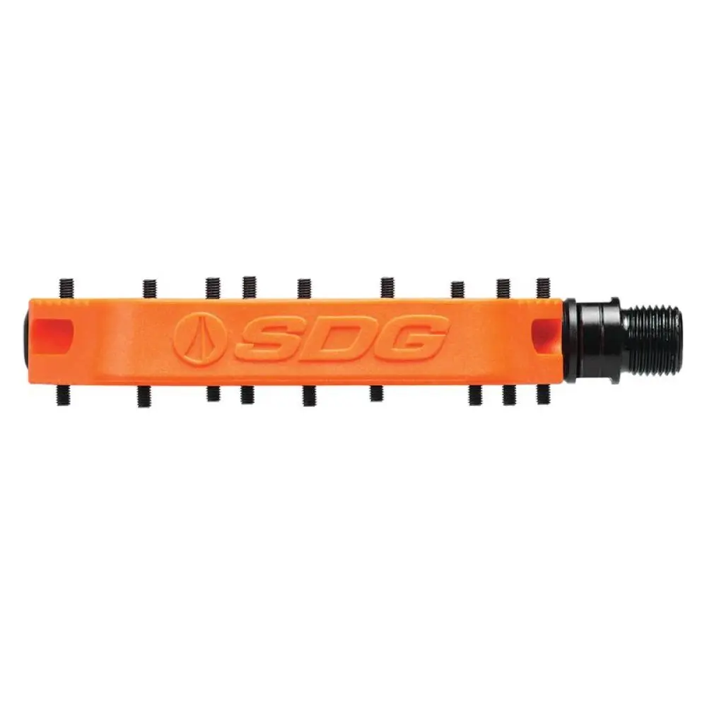 SDG - COMP PEDAL image 11