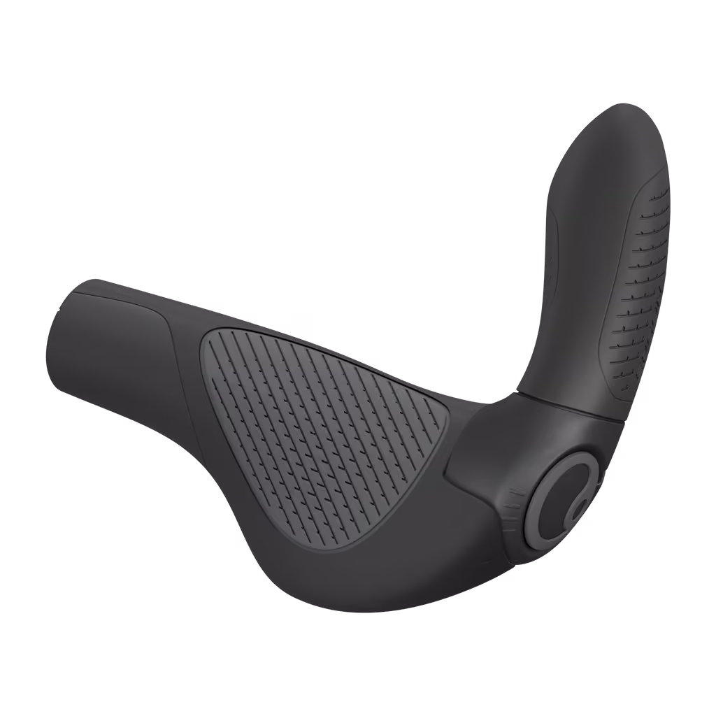 Ergon GP4 Evo