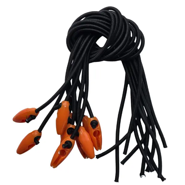 Roam Bike Rack Accessories image 4