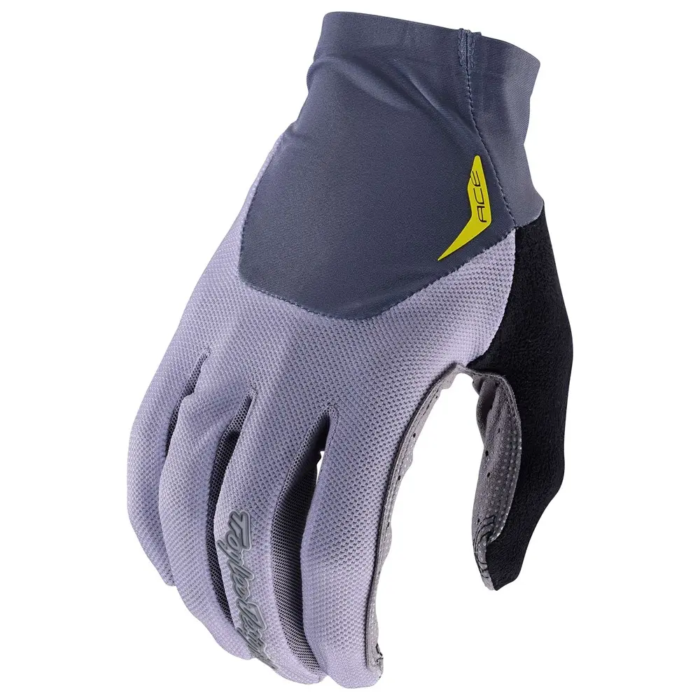 ACE GLOVE MONO