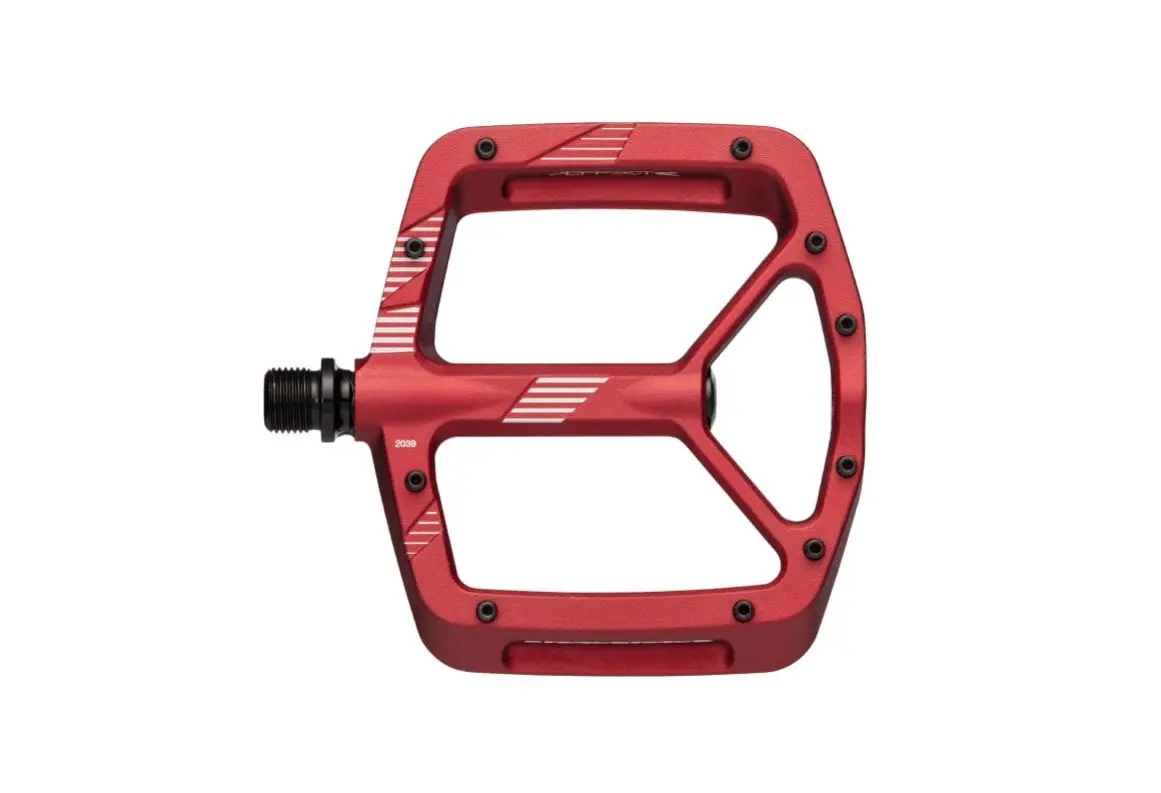 Race Face - Aeffect R Pedals image 17