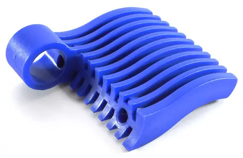 Tacx Home Trainer Parts image 31