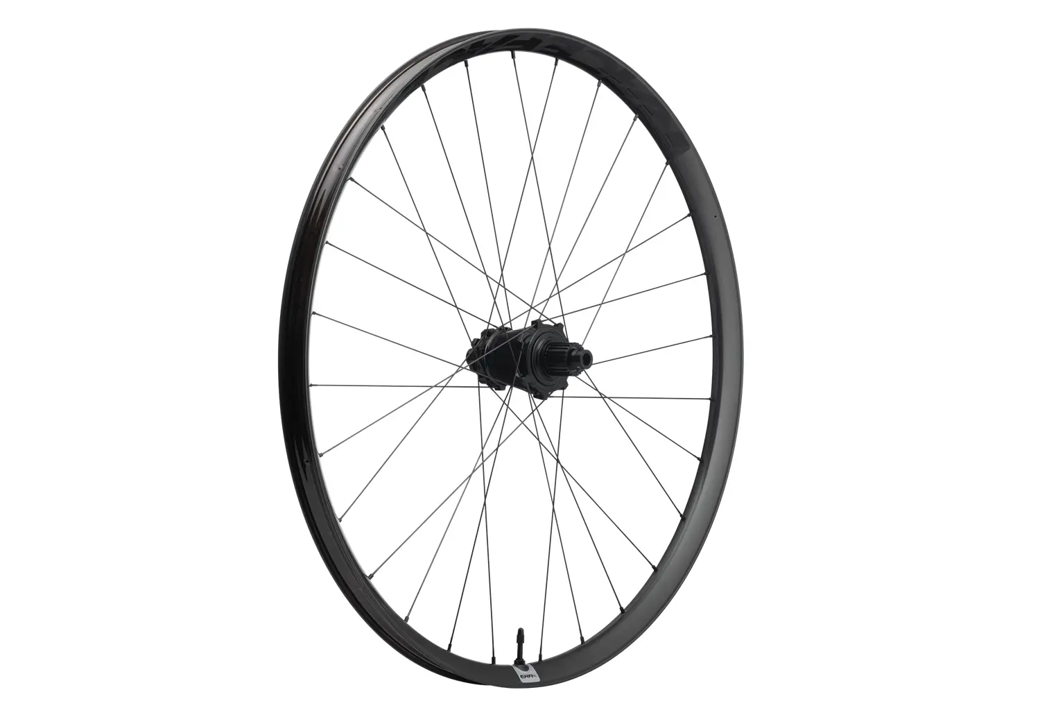 Race Face - Era SL 29