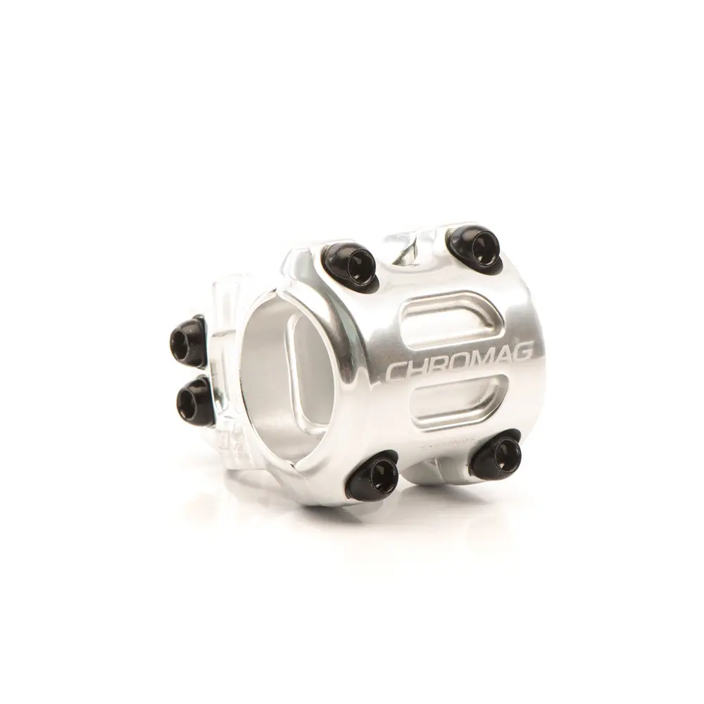 Chromag Hifi 35 Stem image 6