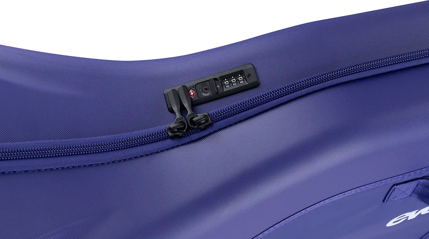 Evoc - Road Bike Bag Pro image 35