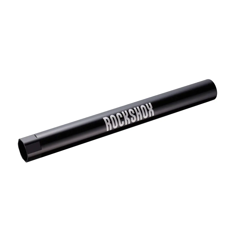 RockShox RS1 Anchor Fitting Tool