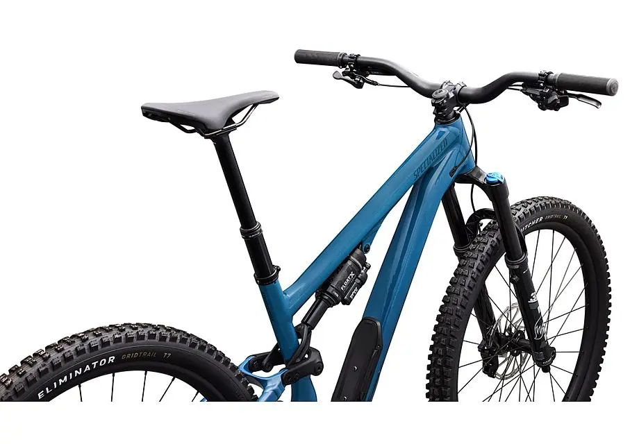 SJ 15 COMP ALLOY GRYBLU/CSTBLUMET S2 image 4