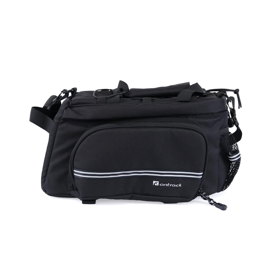 Ontrack - Large Touring Bag