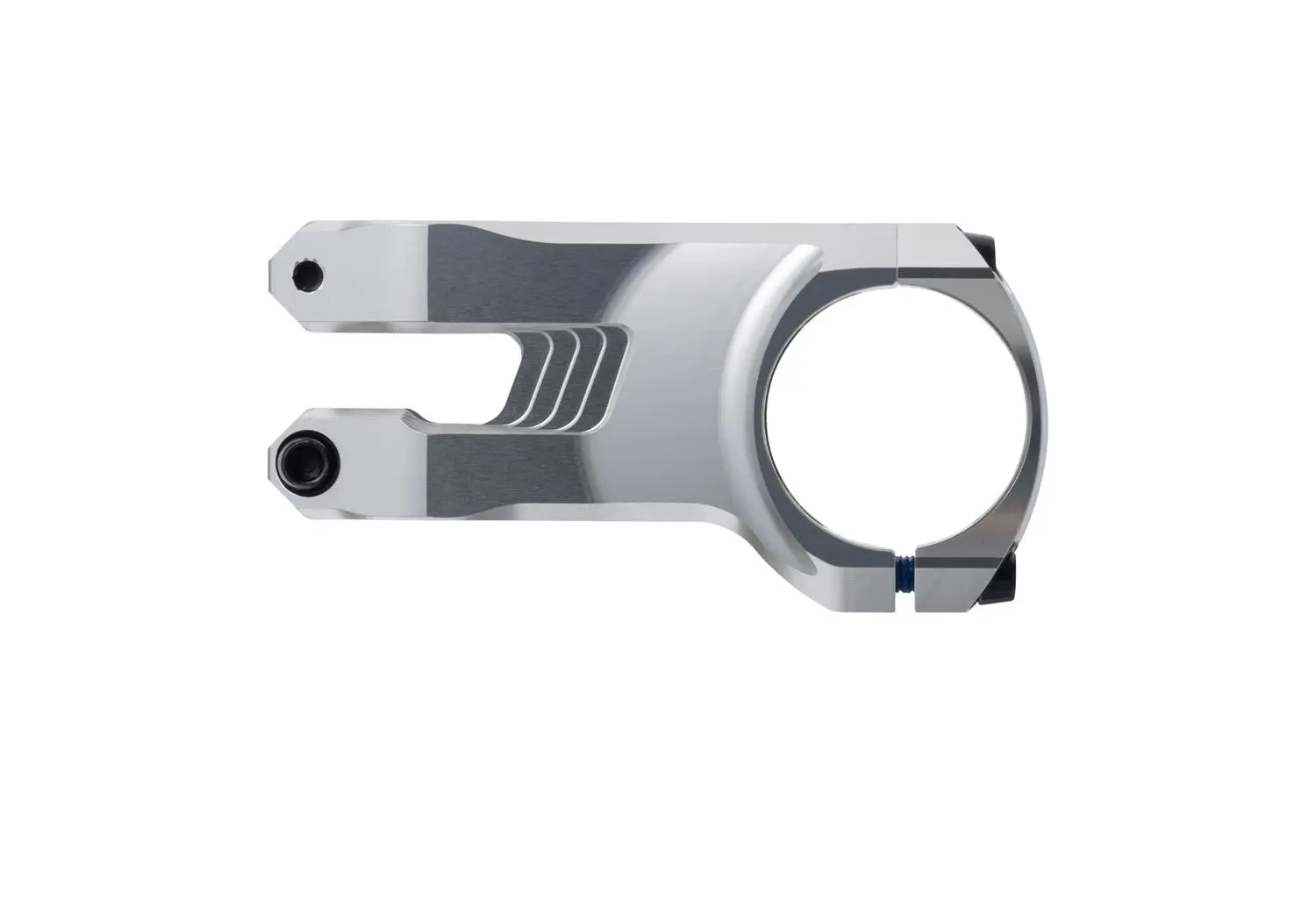 Race Face - Turbine SL Stem image 27
