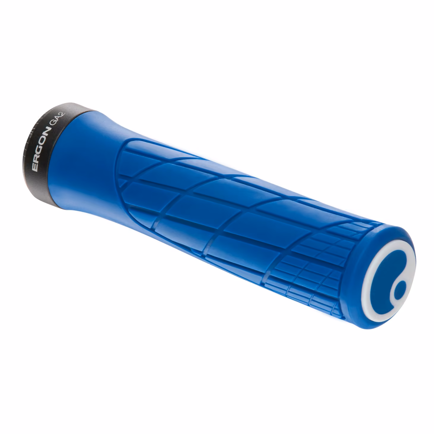 Ergon GA2 image 4