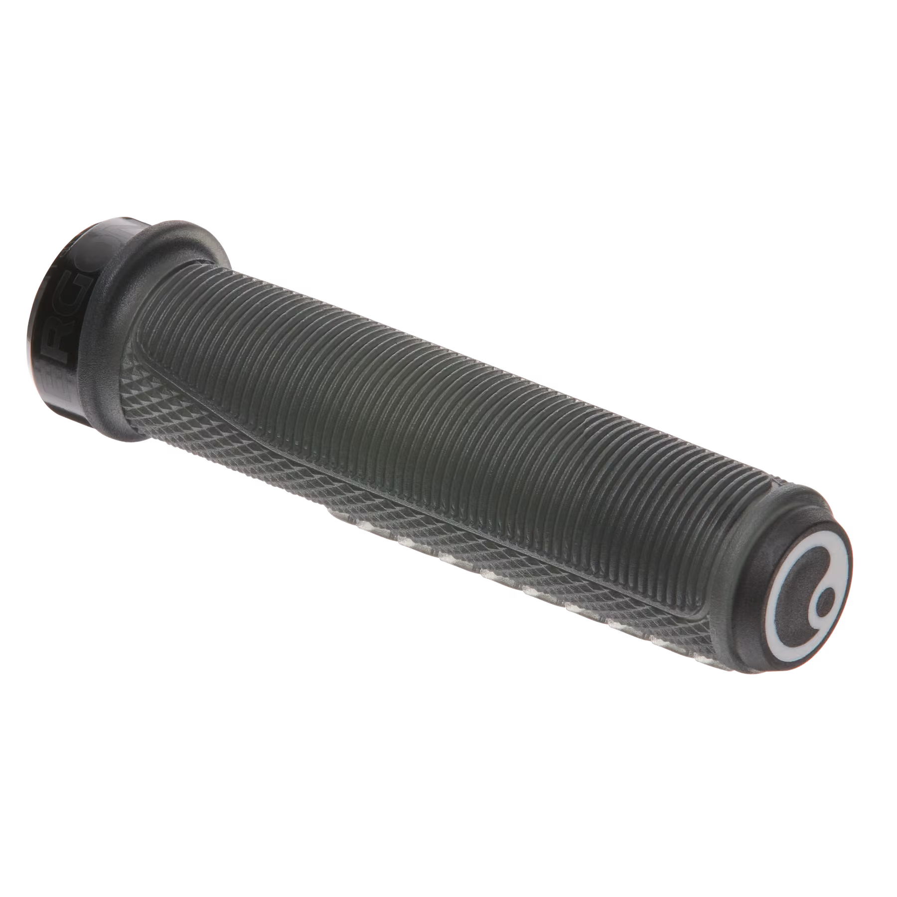 Ergon GFR1 Factory image 4