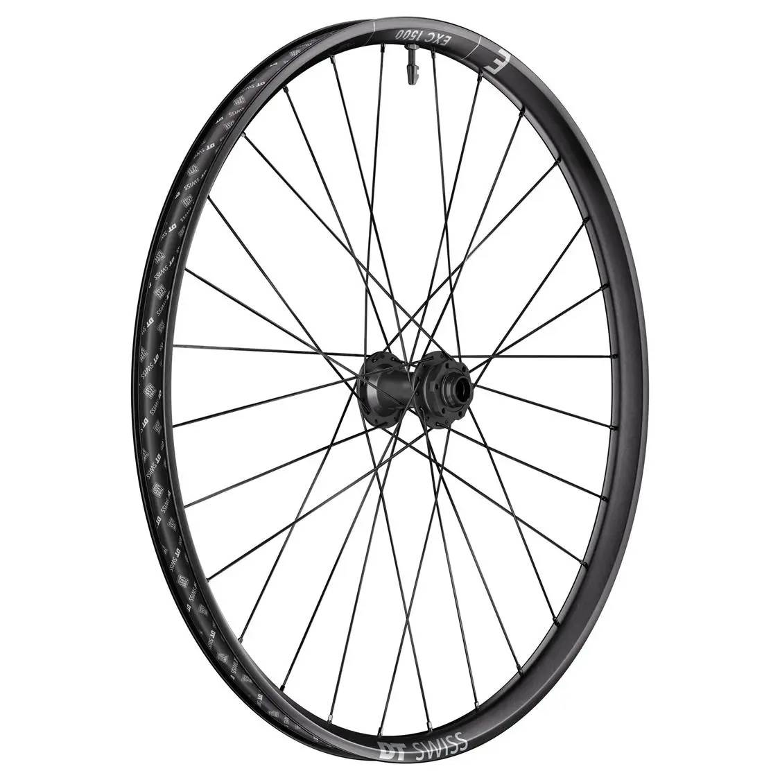 DT Swiss - EXC 1500 29