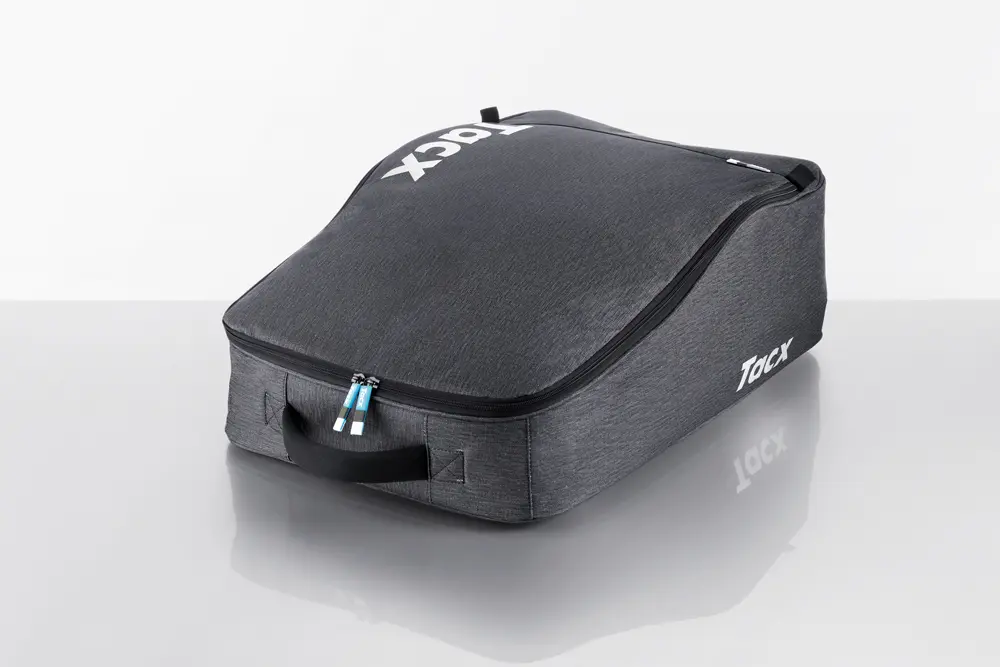 Tacx Trainer Bags image 3