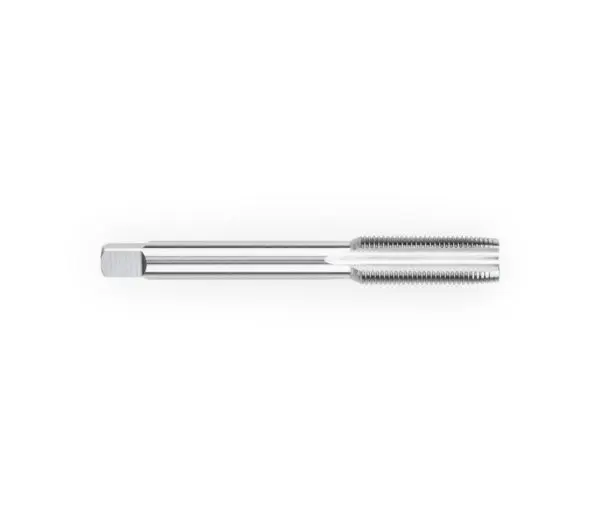 Park Tool - TAP-12 Thru-Axle Tap