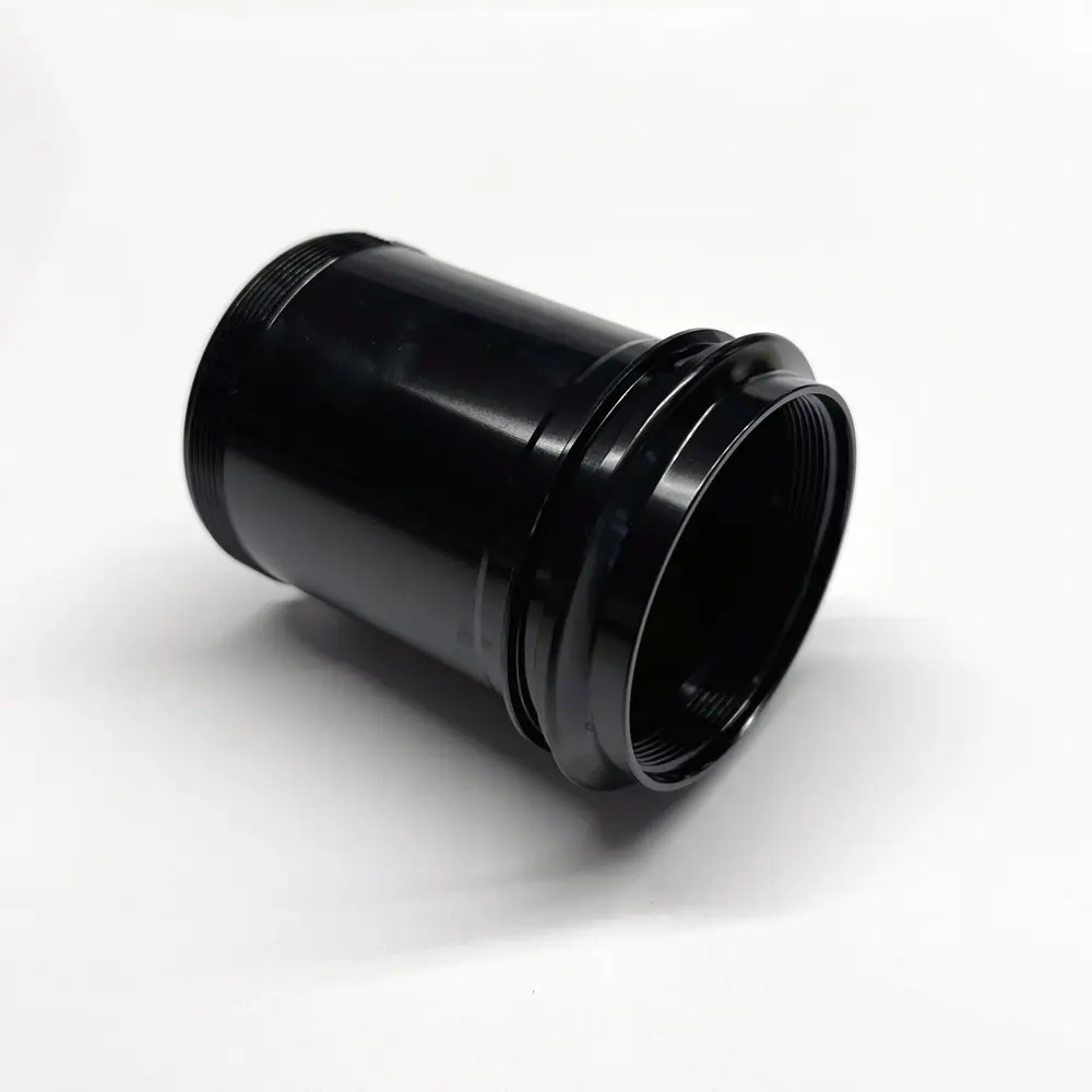 Cane Creek DB Coil & DB Air (CS) Rear Shock Spare Parts image 16