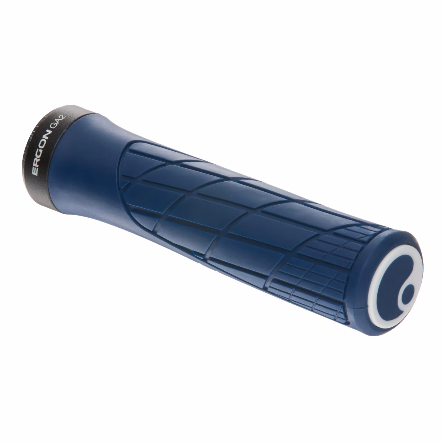 Ergon GA2 image 6