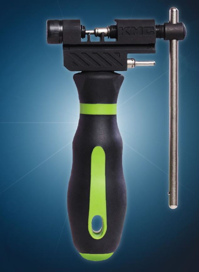 KMC - Chain Tool Pro 1-13sp