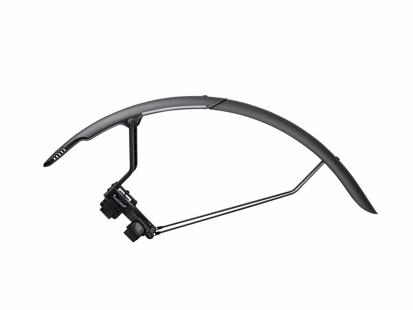 Topeak Tetrafender R2 image 2