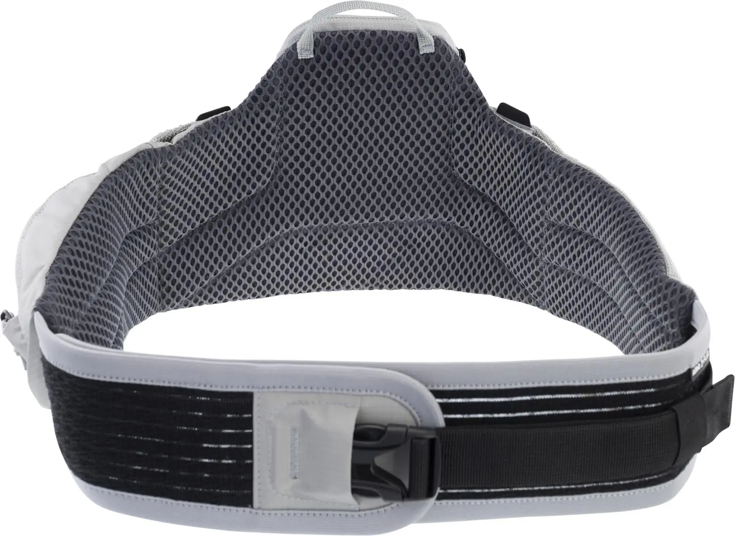 Evoc - Trail Belt 0.8L (SS26) image 5