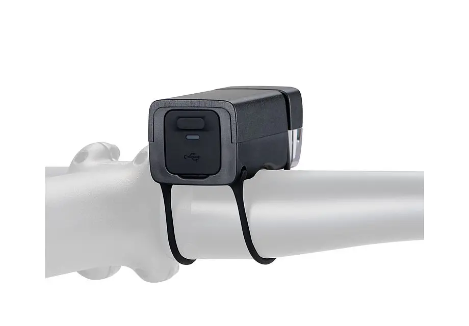 FLASH 500 HEADLIGHT image 3