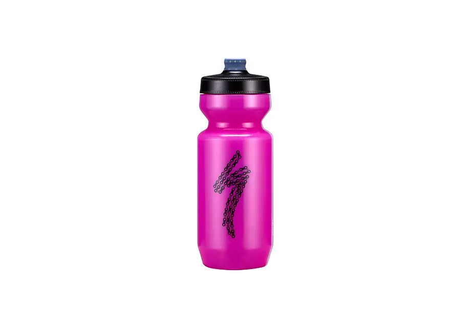 PURIST FIXY 2.0 BTL image 9
