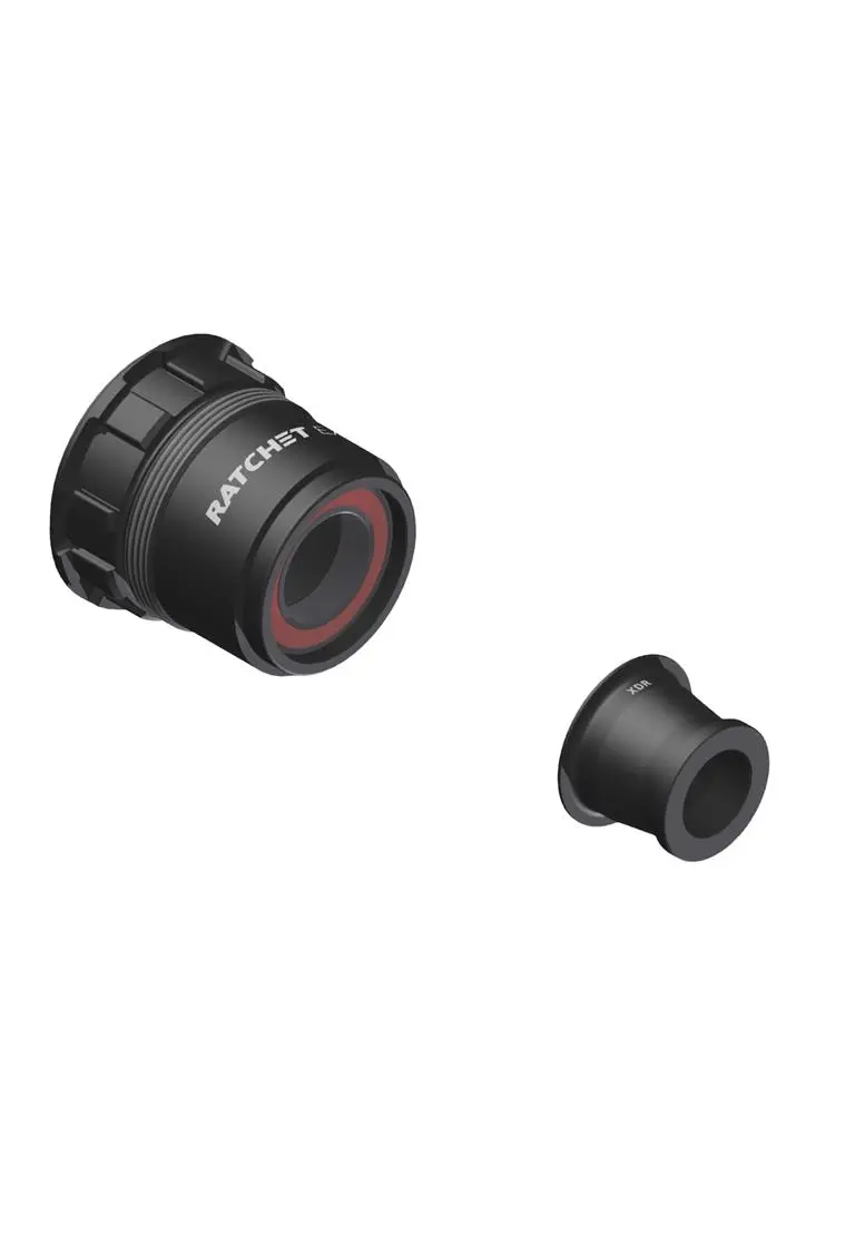 DT Swiss - Freehubs - Ratchet EXP image 19