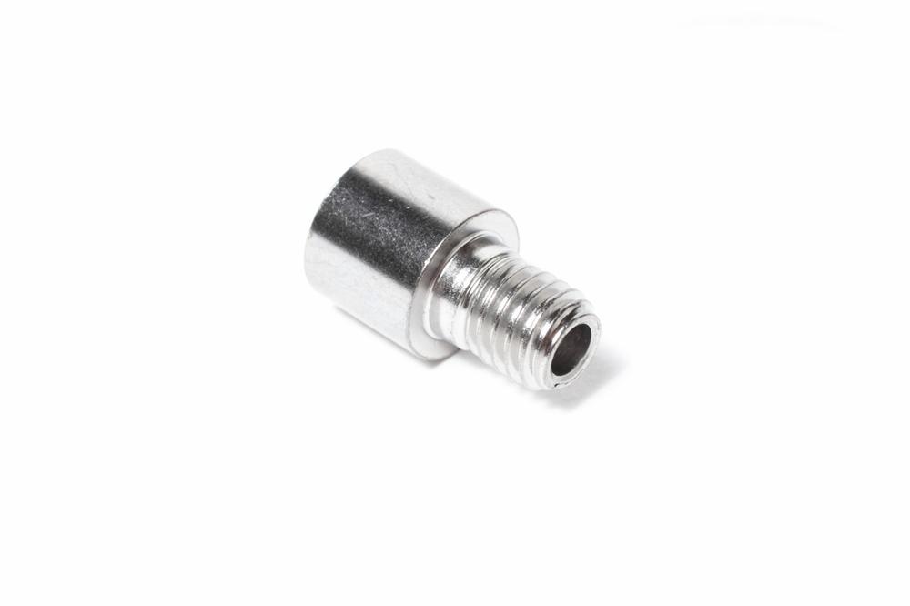 SR Suntour - Duro Damper Fixing Bolt FSB058 image 2