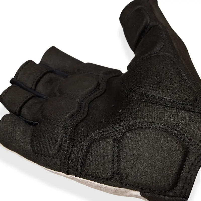 Giro Bravo II Gel Gloves image 8