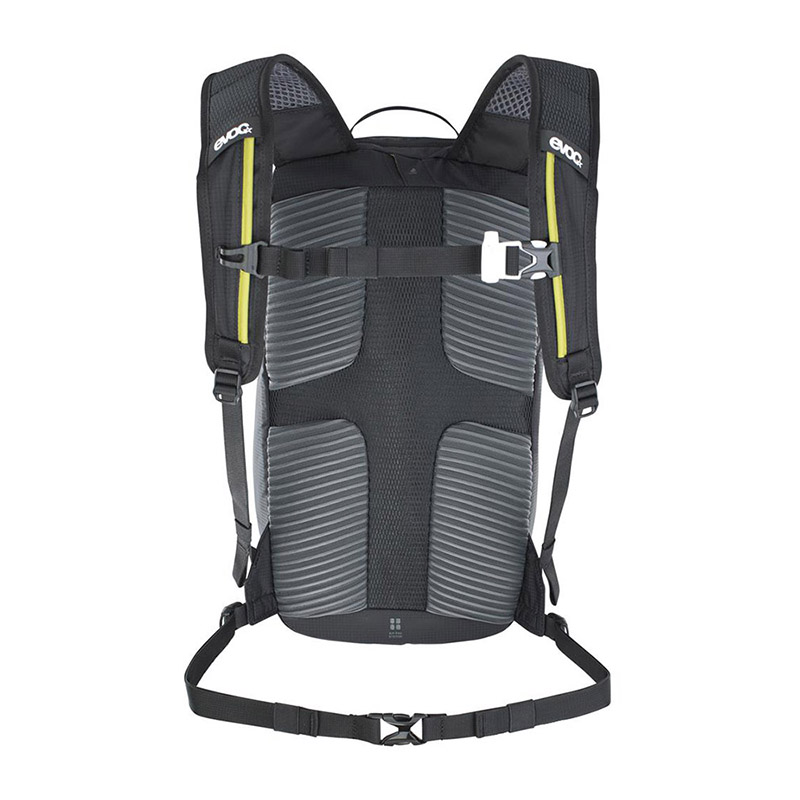 Evoc - Ride 8 + 2L Bladder (SS26) image 9
