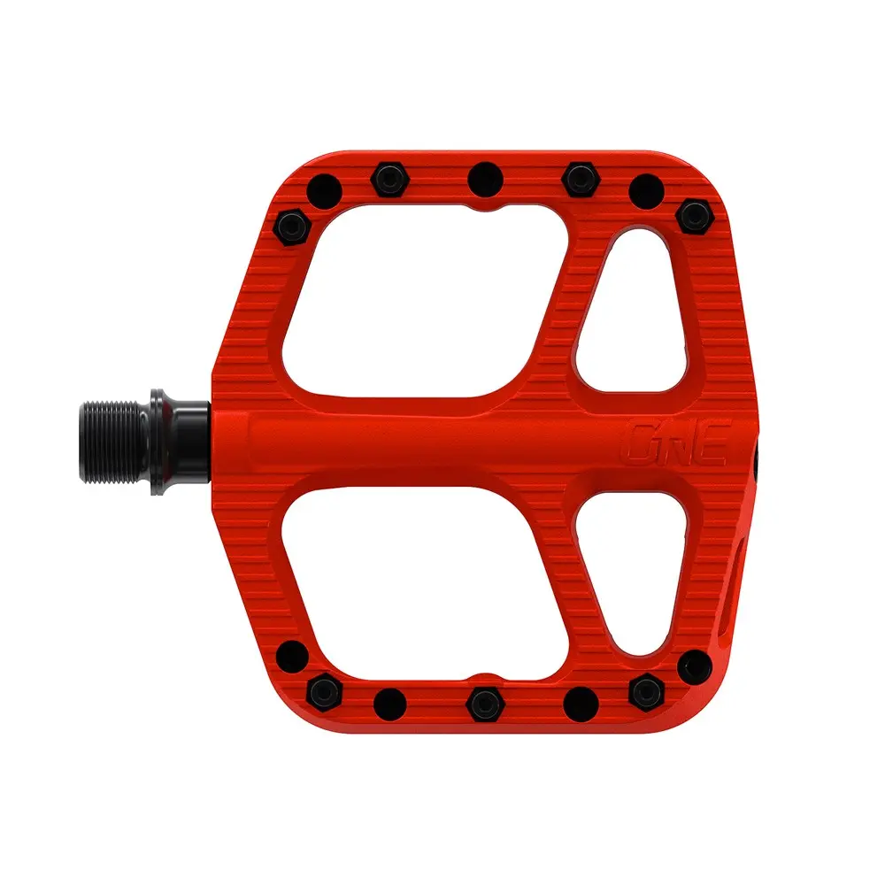 Small Composite Pedals image 7