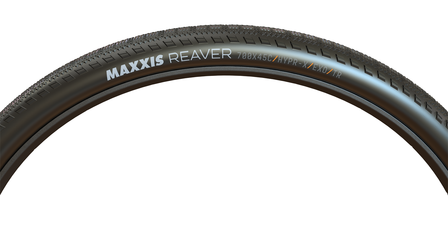 Maxxis - 700c Reaver (NEW 2025) image 4