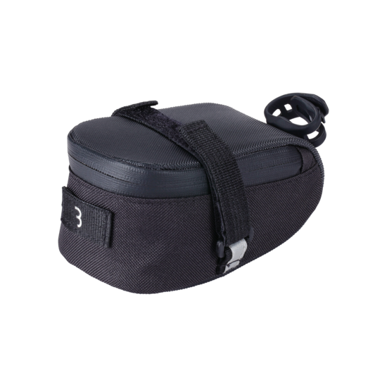 BBB - EasyPack image 5