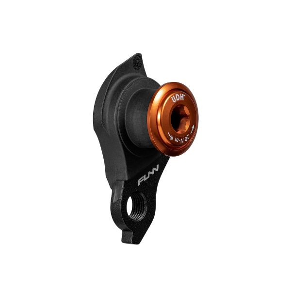 Funn Universal Derailleur Hanger [UDH] image 17