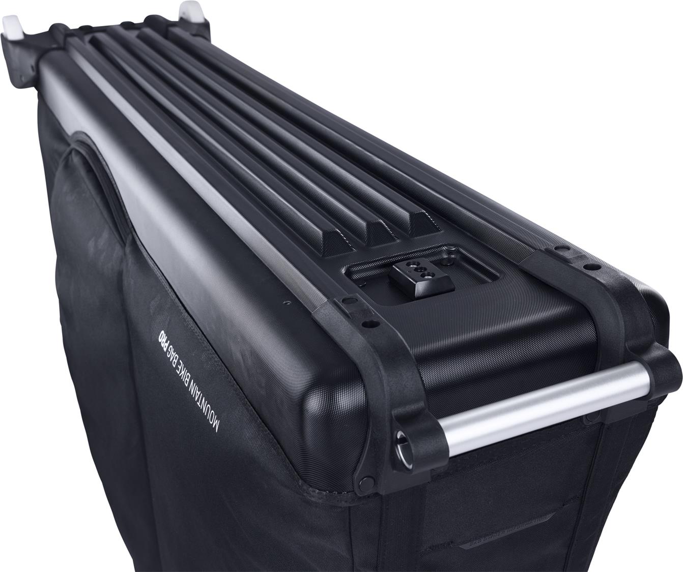 Evoc - Mountain Bike Bag Pro (SS26) image 12
