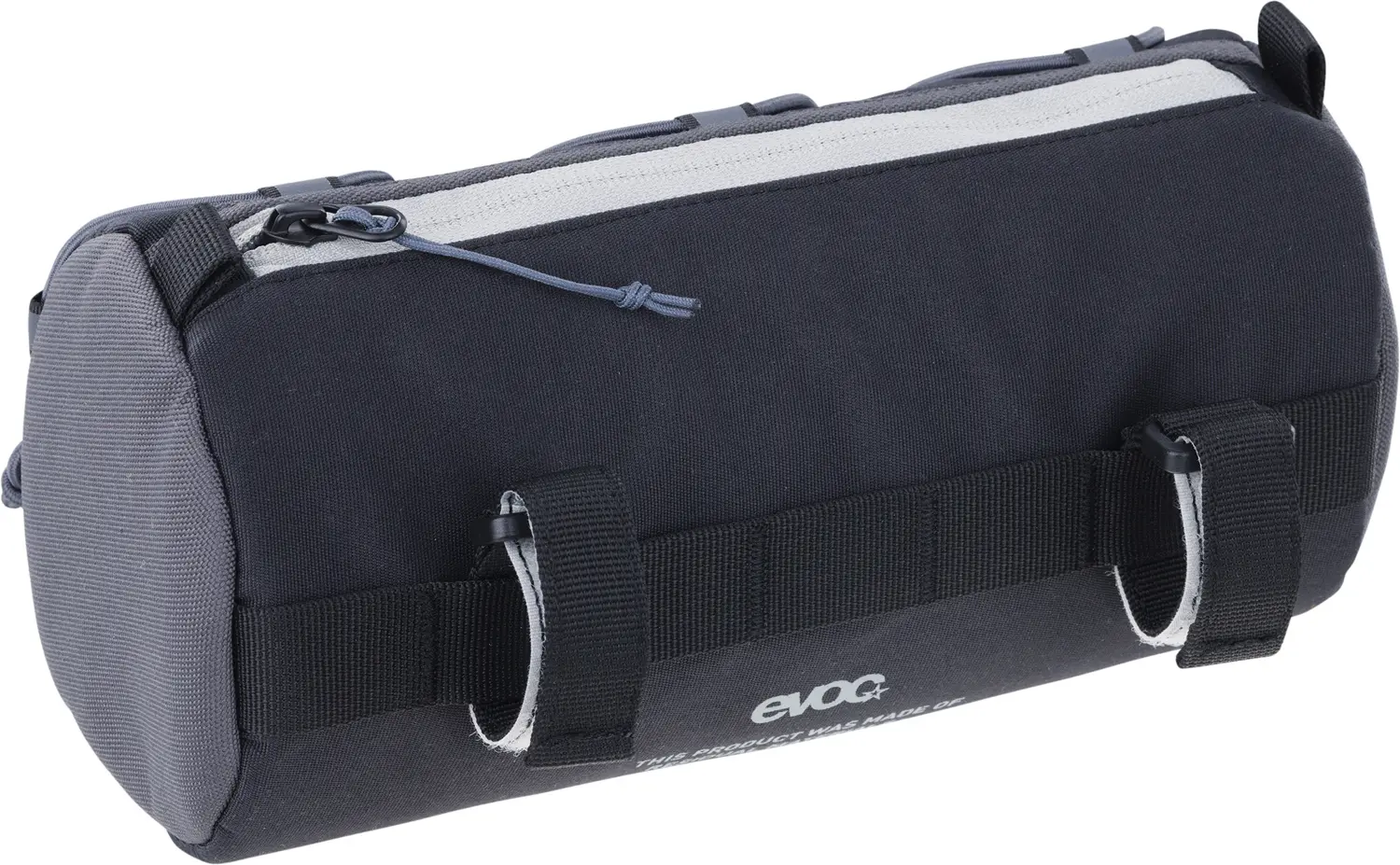 Evoc - Handlebar Roll (SS26) image 13