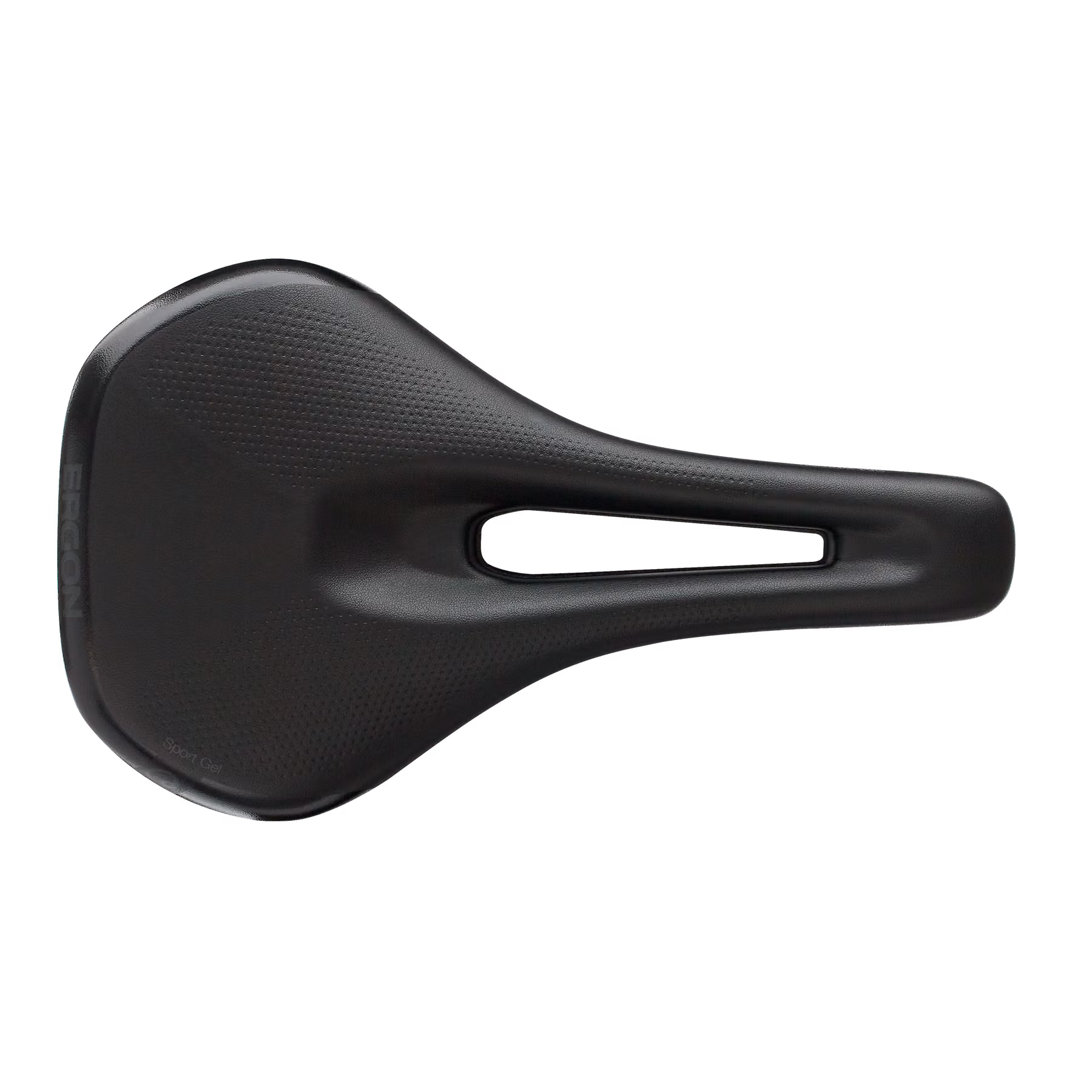 Ergon SM Sport Gel Women's image 8