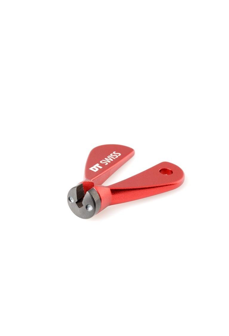 DT Swiss - Wheel Tools image 7