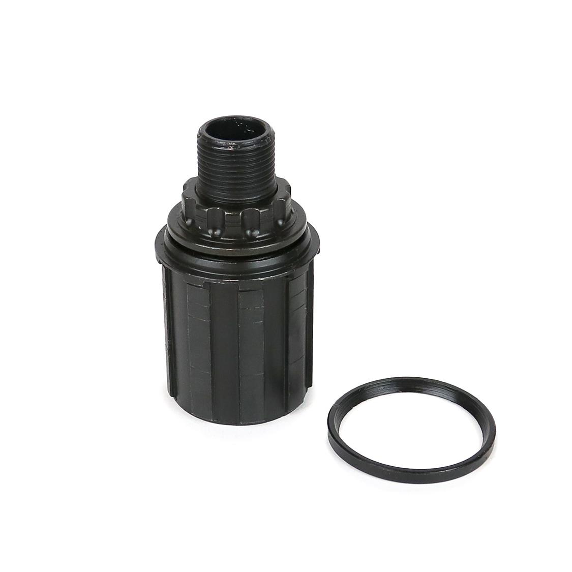 Quando - Freehub Bodies image 22