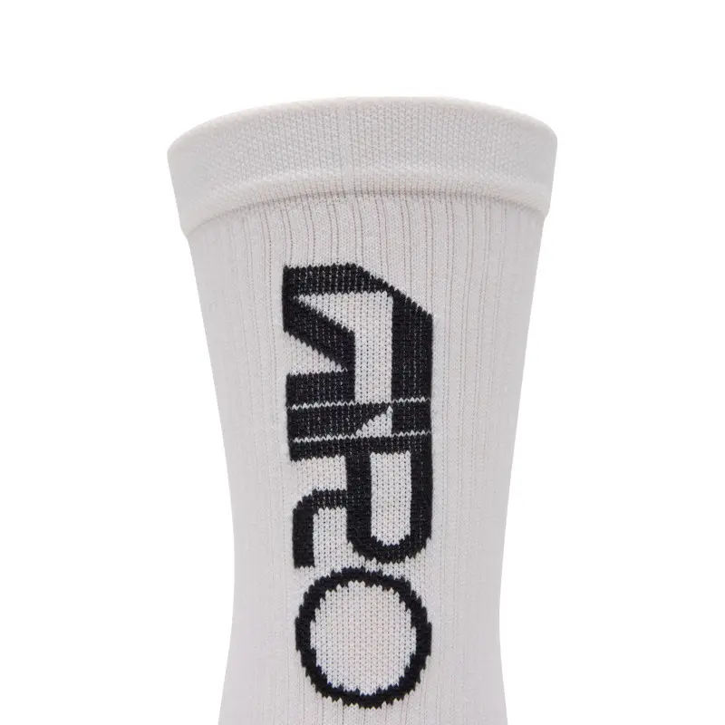 Giro HRC Team Socks image 12