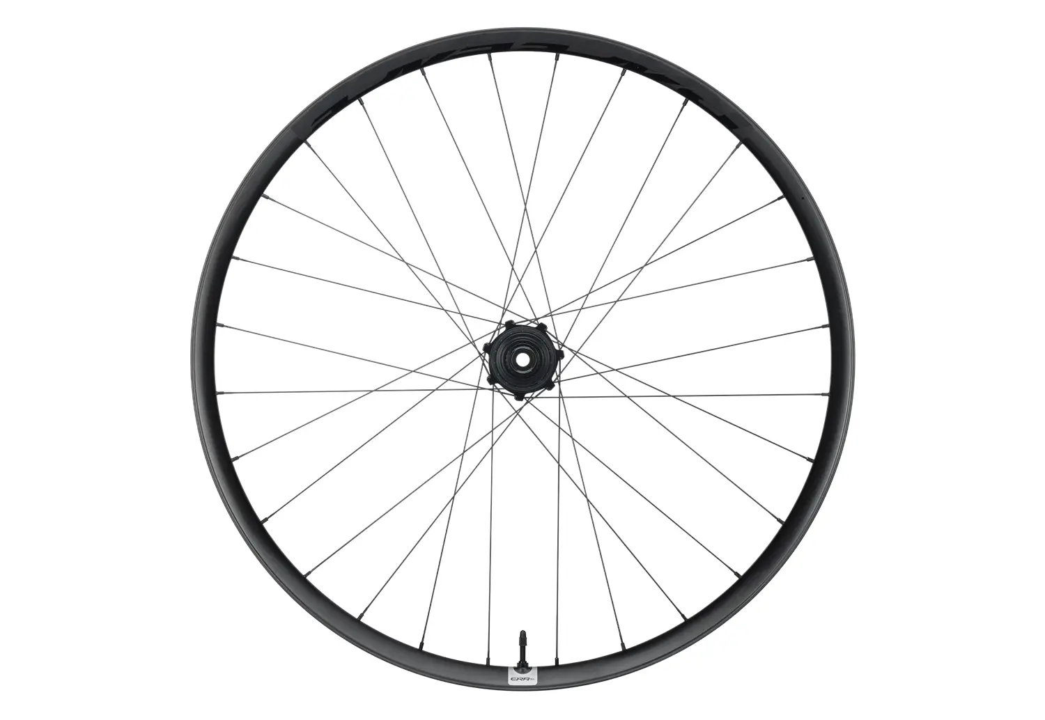 Race Face - Era SL 29